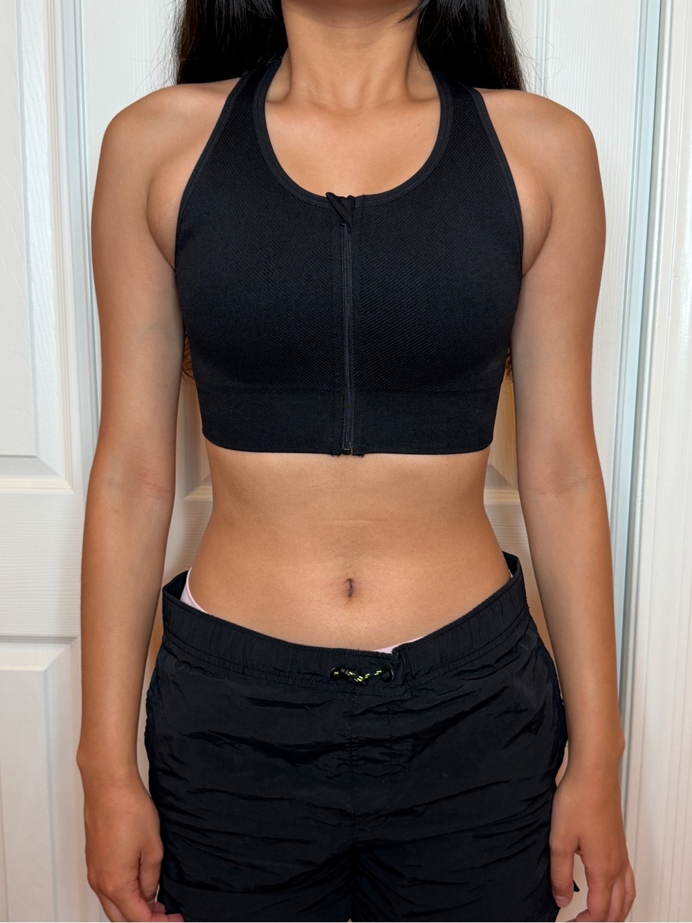 Sports Bra Bundle - Picture 4 of 5